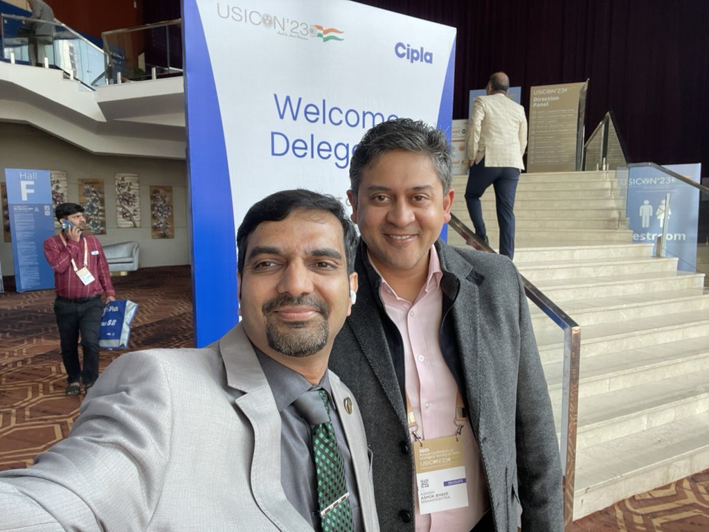 Reunion at #eurosong2023 with Ratna Memorial, Pune seniors and colleagues after a longtime