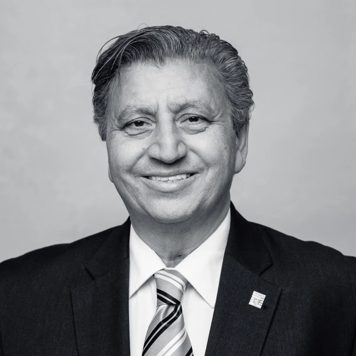 Foto: Hessischer Landtag/ Stefan Krutsch