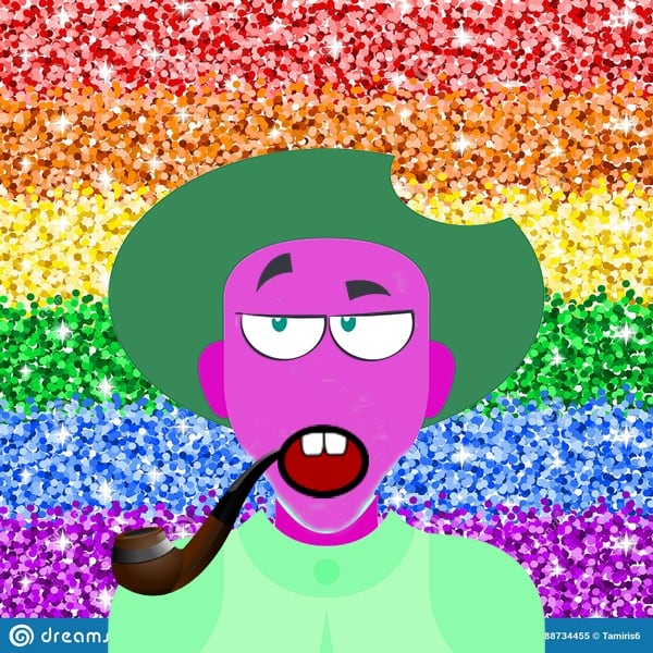 😉😂How are you dear followers? today another quixote from our collection
nft of the... Don Quixote of the Blockchain
                       👇 
-opensea.io/collection/don…

-linktr.ee/crypto_hiro_nu…

#NFTGiveaway #nft #NFT #NFTcollection #NFTCommunity #CryptoArt #NFTs #art
