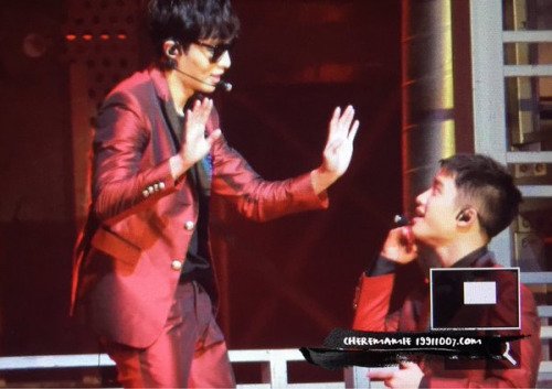 dailyxingsoo's tweet photo. https://t.co/crSO6C62yC