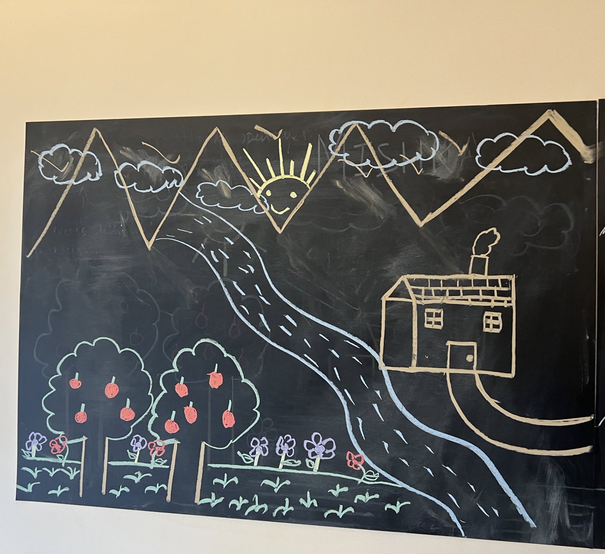 Avni Raja tweet media