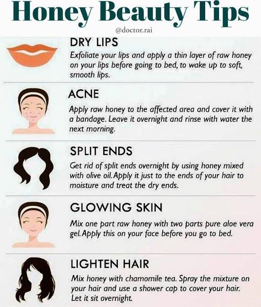 sonyanasrin's tweet photo. Useful tips or not? https://t.co/Cks8g0G9Gs