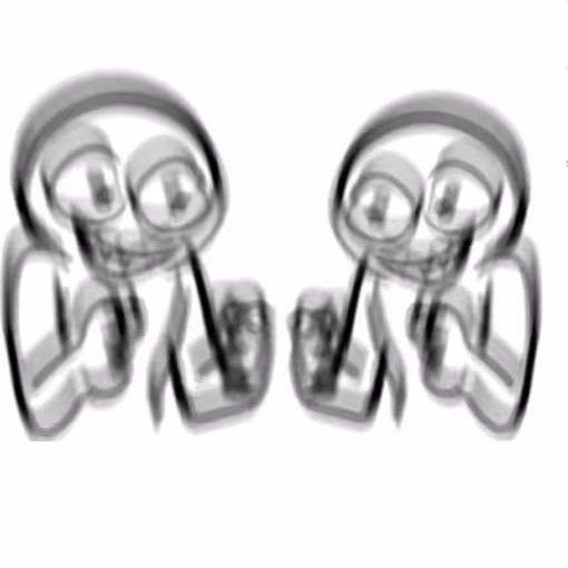 солнечный психолог on Twitter: "то как мы пытаемся с клиентами не ...