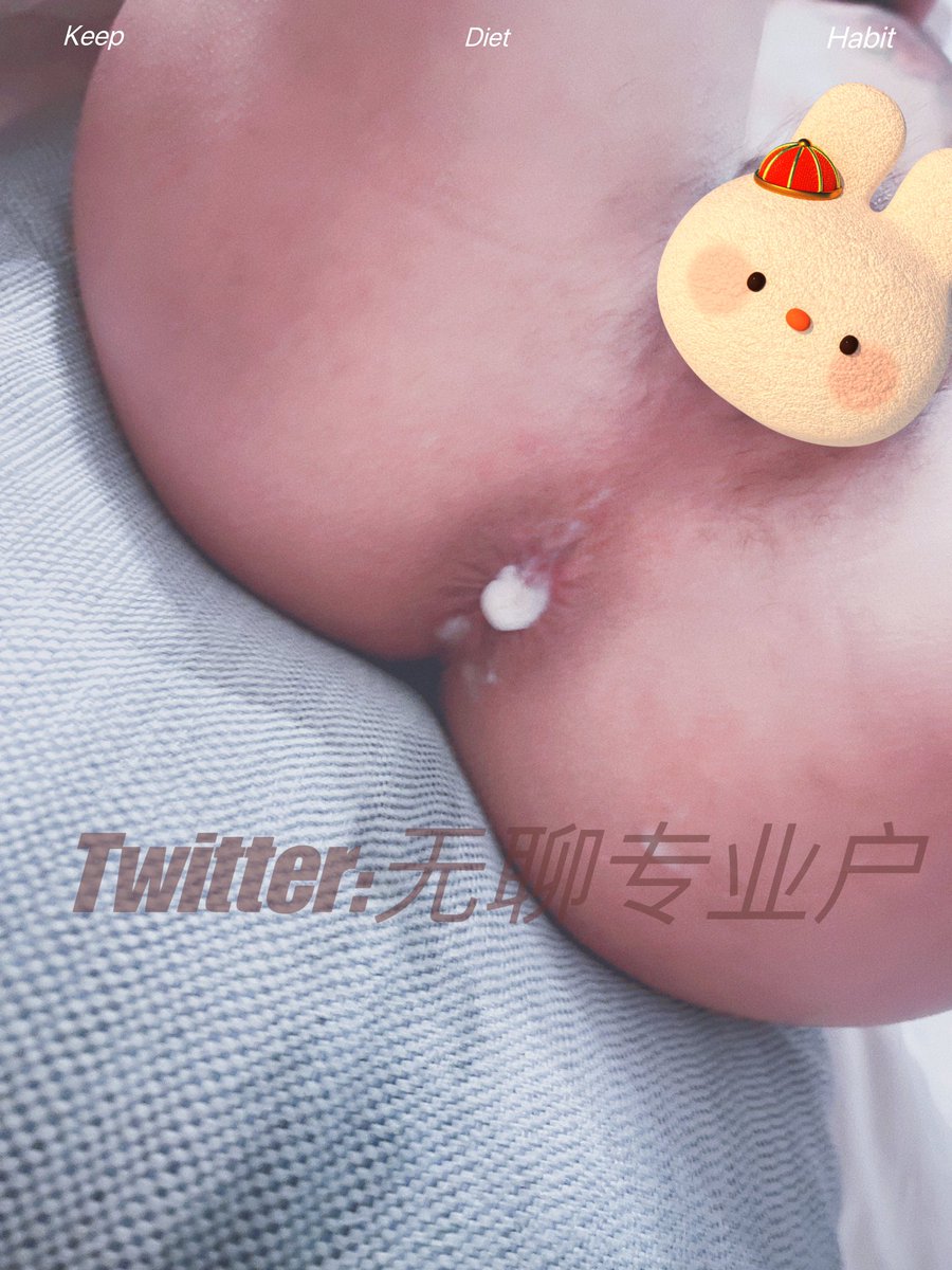 135674875wer's tweet photo. 我太用力了  

但是老婆真的很诱人   
爽到飞起 https://t.co/IcHyKark7E