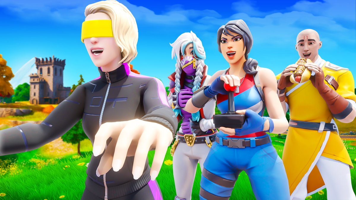 JFT Novapowerd tweet media