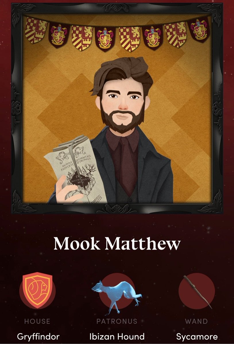 Mooki's tweet photo. @RetroloveTV Désolé messieurs, dames, mais quand je vois vos maisons il faut peut-être mieux qu'on ne se mélange pas... https://t.co/mluZFKRmgl