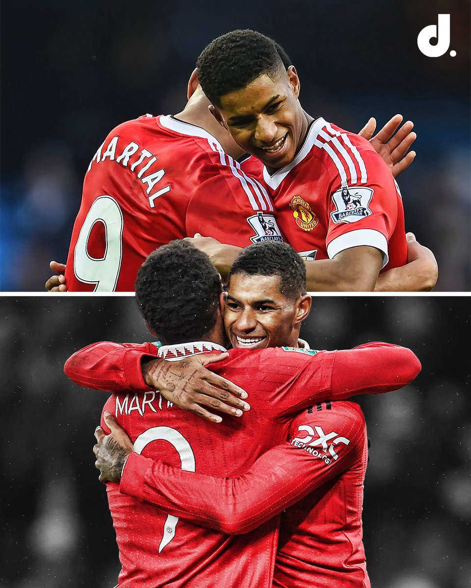 centredevils's tweet photo. From 2016 to 2023...

𝙎𝙤𝙢𝙚 𝙩𝙝𝙞𝙣𝙜𝙨 𝙣𝙚𝙫𝙚𝙧 𝙘𝙝𝙖𝙣𝙜𝙚 🥹❤ https://t.co/uSdJIS89fW