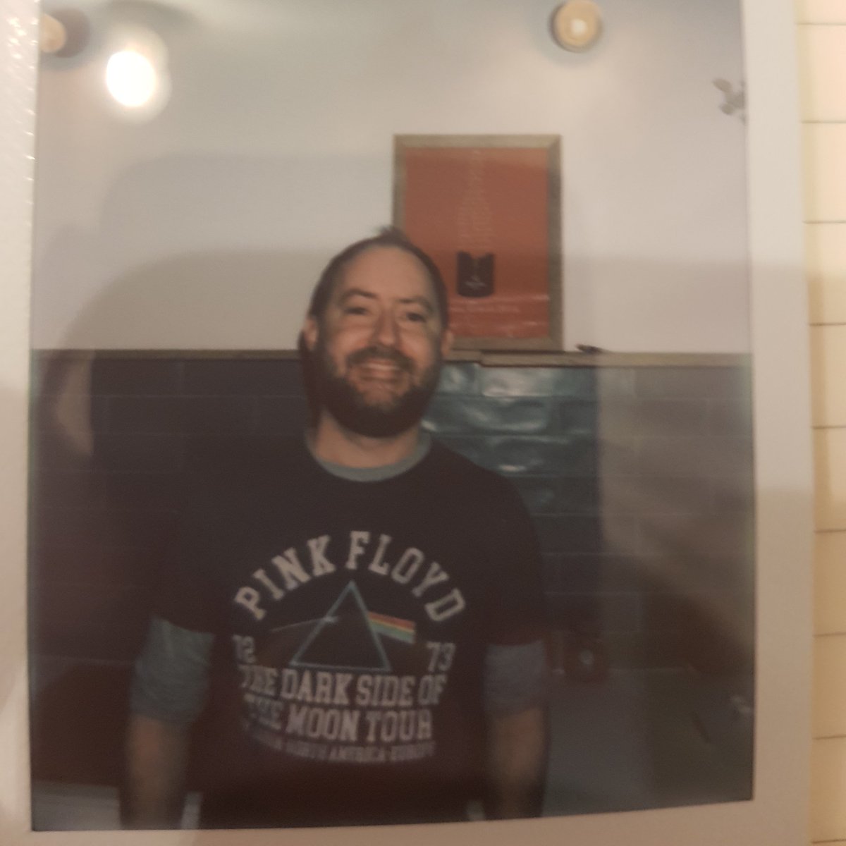 Saemon__'s tweet image. #NouvellePhotoDeProfil