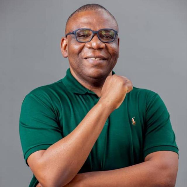 RashidNetwork's tweet photo. New Face 
New Hope 
New Direction 

Wa Central Constituency Shall be liberated 

Alhaji @Hudum1

#BestToServe 
#NextToLead https://t.co/oKYyWrOER9