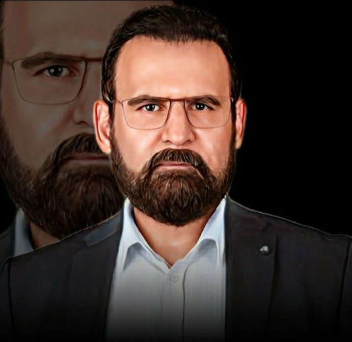 Armanbadri313's tweet photo. ومخلوکه 
په دې سړي باندې هوجنګونه روان دي
یووای زماپلاردی بل وایي زماپلاردی
ټول اکونټونه ه ان فالو کړﺉ !
داته دې خدای ج کامله شفاءورکړي
سکرین شاټونه ماخپله احېستي دي
@Armanbadri313 https://t.co/NUZtGXtT2M