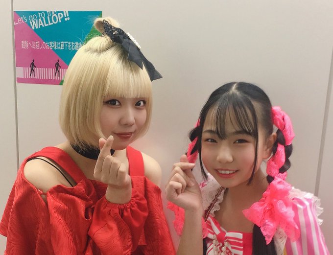 Twitterのコスプレ画像38