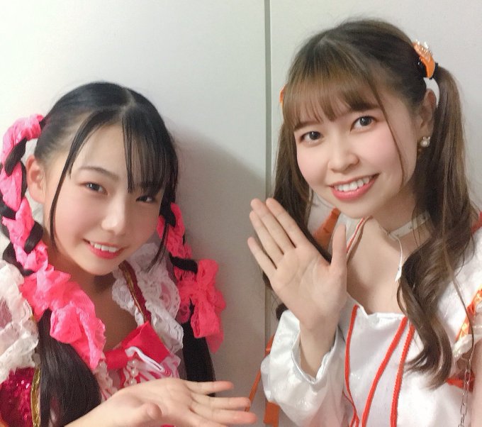 Twitterのコスプレ画像39