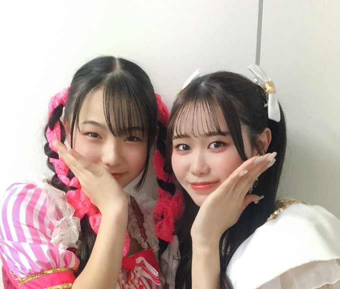 Twitterのコスプレ画像41