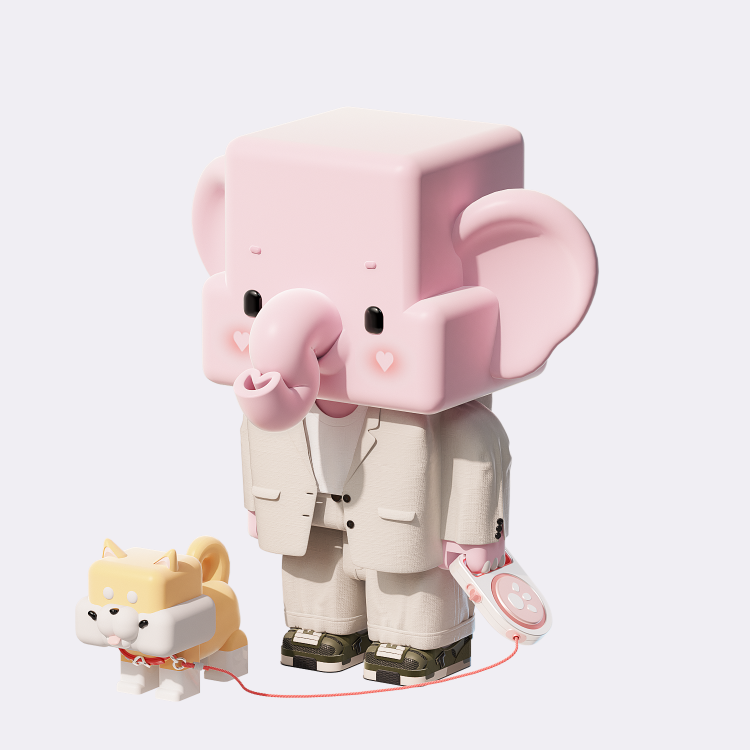 torix_nft's tweet photo. TORIX-THAI sneak peek #2 🐘🇹🇭

#Torix #nfts #eth #thailand #bayc #cryptopunks #behance #ToTheMoon #PFP #SneakPeek https://t.co/THsD7wisa4