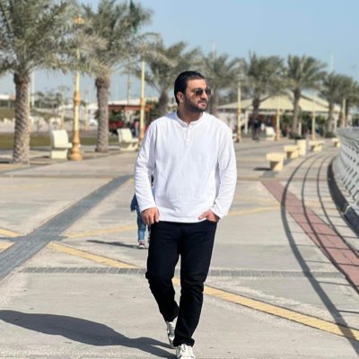 hima42252104's tweet photo. #NewProfilePic https://t.co/m1KJhRnUFF