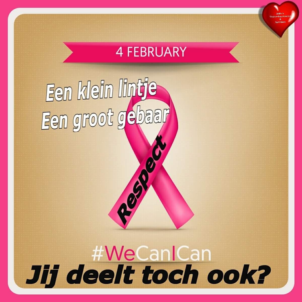 Jolanda Been (@jolandabeen) on Twitter photo 