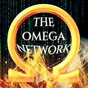 SATOSHICORE20's tweet photo. Omega est une nouvelle monnaie numérique qui est actuellement en phase de minage. Il est donc possible de miner. L’application vous permet d’accéder et de développer vos avoirs Omega et sert également de portefeuille pour héberger vos jetons.
https://t.co/y1B5Jzgp4y https://t.co/AEsupuoHN5