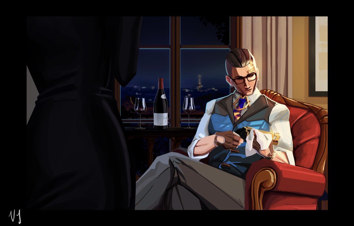 Onica ❤️ tweet media