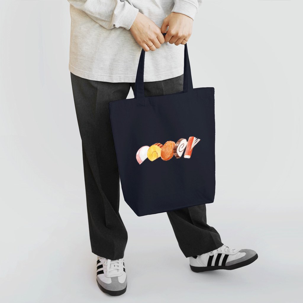 solo black pants pants shirt bag white shirt shoes  illustration images