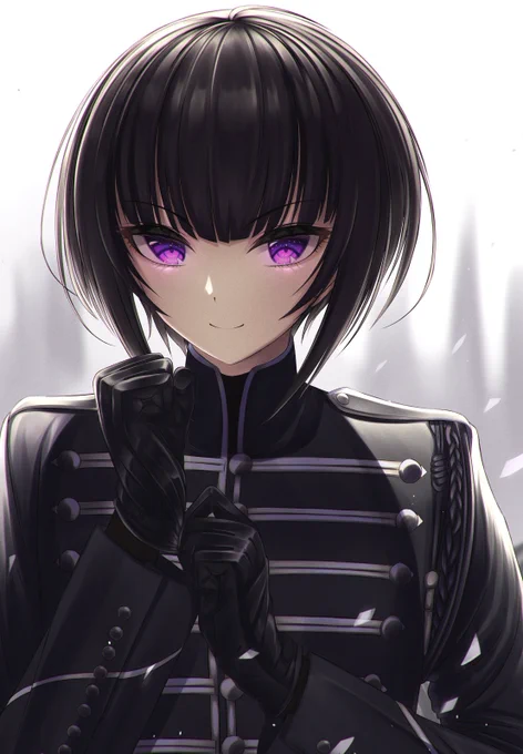 #白雪千夜生誕祭2023お誕生日おめでとうございます! 