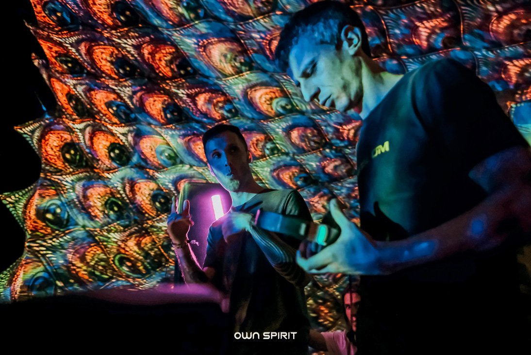 digital_om's tweet photo. Throwback to Top times at #OwnSpiritFestival with @DjDjantrix vs #Lunatica on the decks 🇪🇸
@Own_Spirit_Crew #lunaticapsy #ownspirit #ownspiritfestival #digitalom #digitalomproductions #trancefamily #psyfamily https://t.co/ON4OuZA5c7