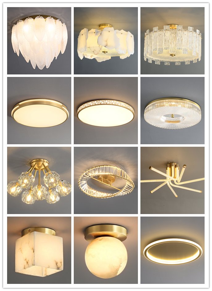 Kelly_Yux's tweet photo. Direct Factory for decorative lighting
Contact me for more details on WhatsApp / WeChat: +86 18938263303
#ceilinglight #ceilinglamp #chandelier #decorativelighting #pendantlighting #hanginglights #lamp #pendantlamp #directfactory #homedecor #homdesign #livingroomfurniture https://t.co/JL2pEkjT5Q