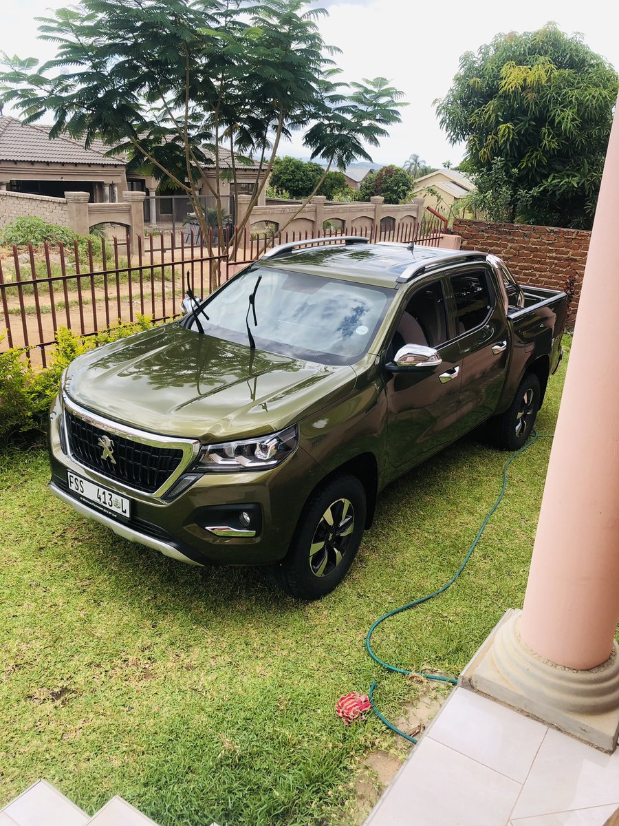 Mpho_Alan's tweet photo. @RealMrumaDrive https://t.co/s04rdSu0gd