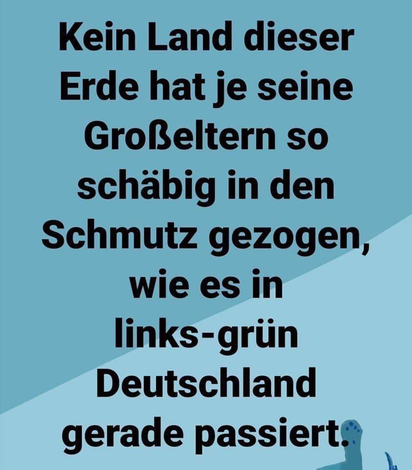 streitbareKatze's tweet photo. Wollt es nur mal erwähnen. https://t.co/WP8COEs1IH