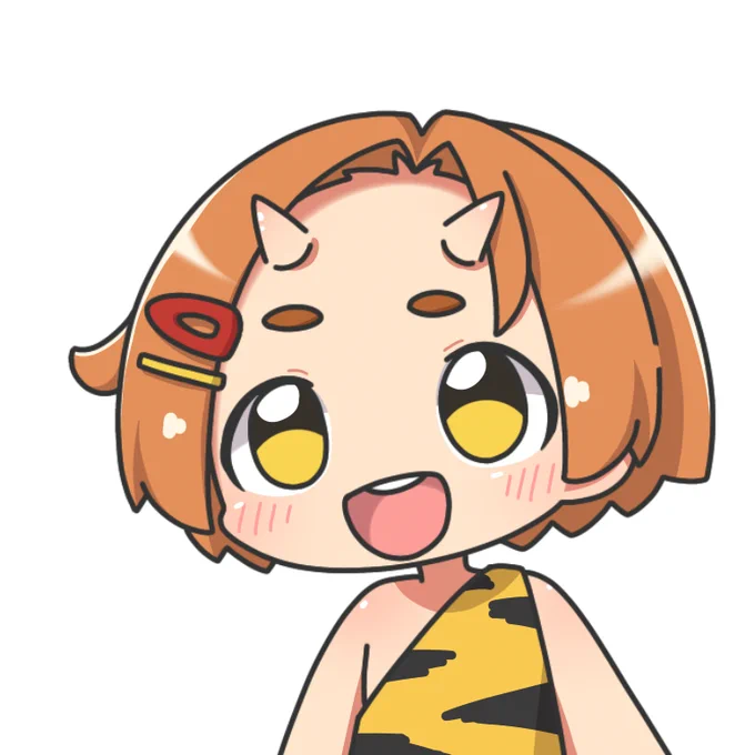 薫ちゃん 