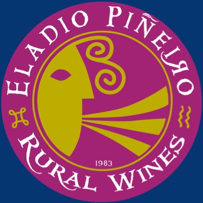 eladio_pineiro's tweet photo. #NuevaFotoDePerfil https://t.co/Sqwi5fbVR3