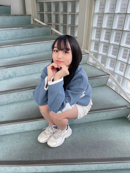 Twitterのコスプレ画像22