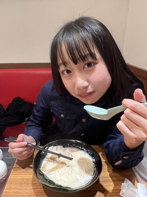 Twitterのコスプレ画像25