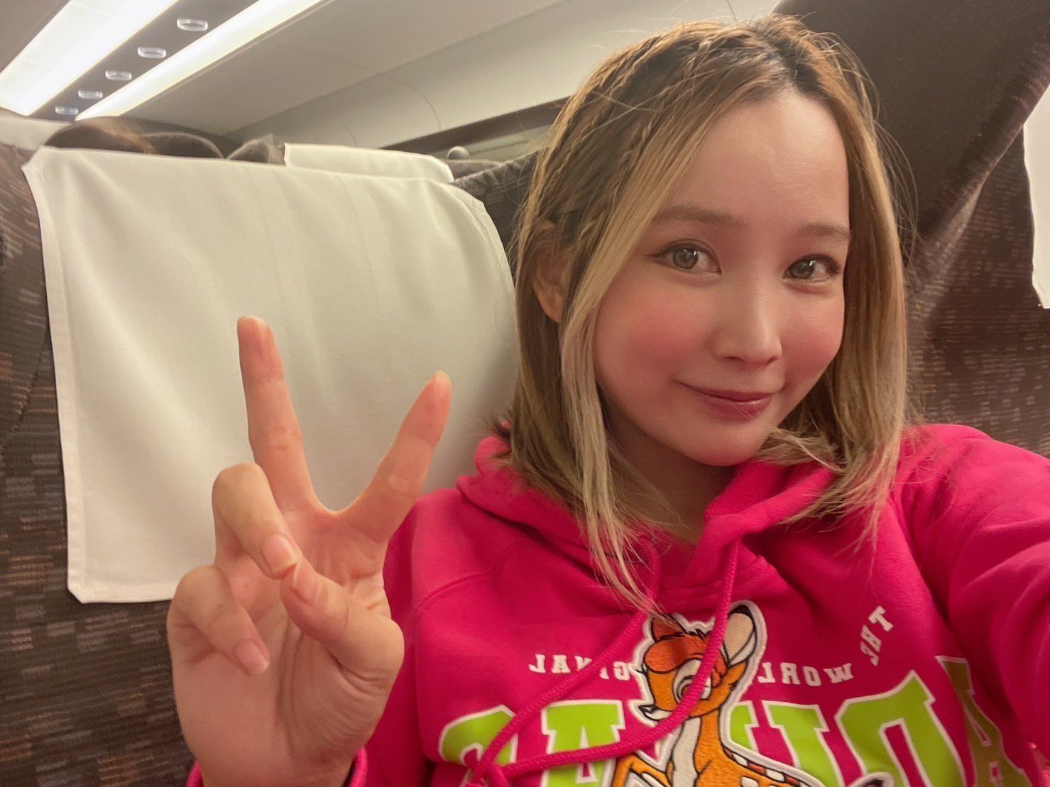 サラ sarah on X: 