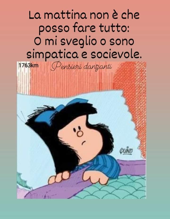 FaustaNanni's tweet photo. https://t.co/WeUzTjuQcd
