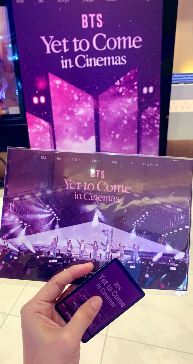 double_wbt's tweet photo. 💜💜 https://t.co/mmCS6F14qh
