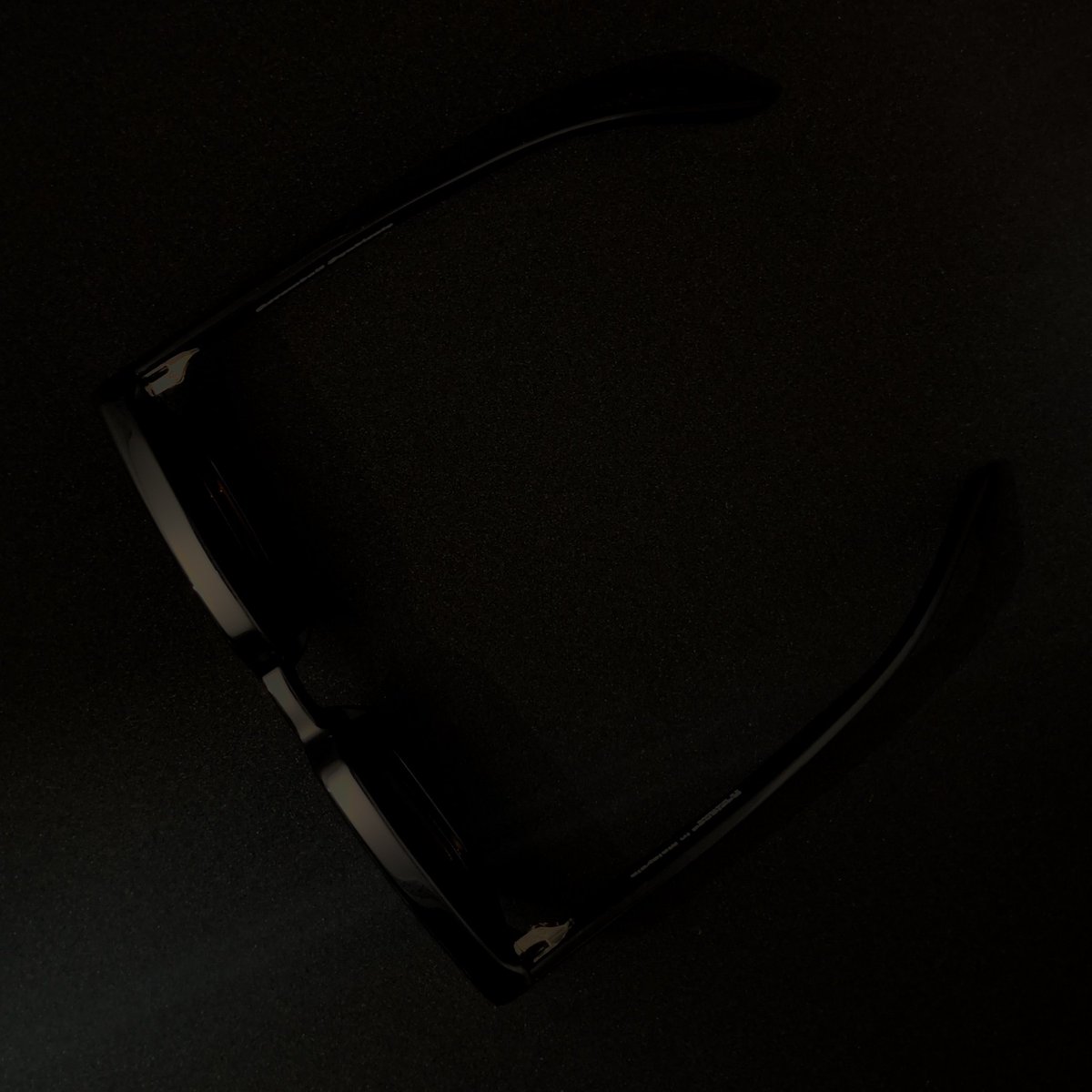 k_syndicate's tweet photo. Upcoming colorway 🖤
Jet Black https://t.co/KXlOKQ9WKy