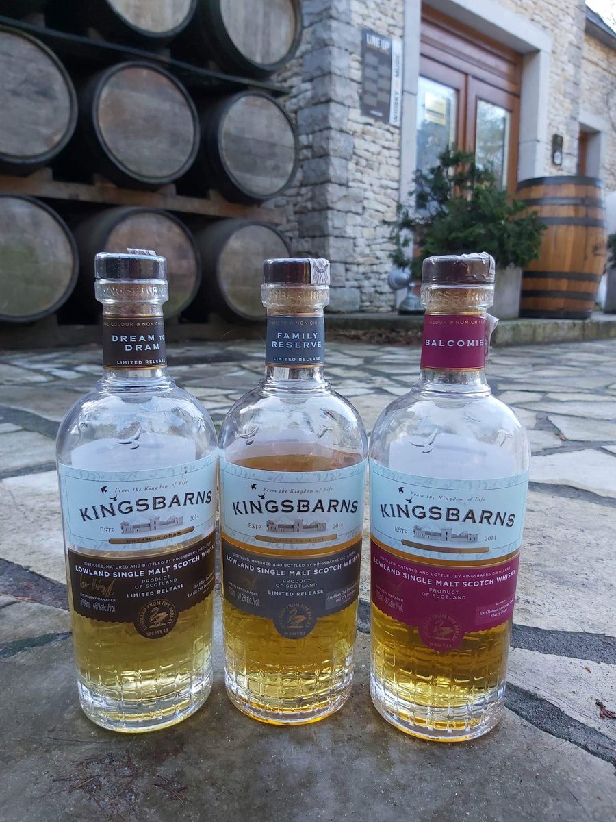 DomWhiskyJG's tweet photo. Menu degustacyjne (3x20ml):

#JastrzębiaGóra #Kingsbarn Dream to Dram, Family Reserve i Balcomie / 60 zł.

#Sopot #Talisker Storm, Skye i 8yo / 40 zł.

#Warszawa #Glenfiddich, #Aberlour i #TheGlenlivet 18yo / 110 zł.

#Wrocław #GlenScotia 10yo, 11yo, Unpeated / 75 zł. https://t.co/2AzBdNRoRT
