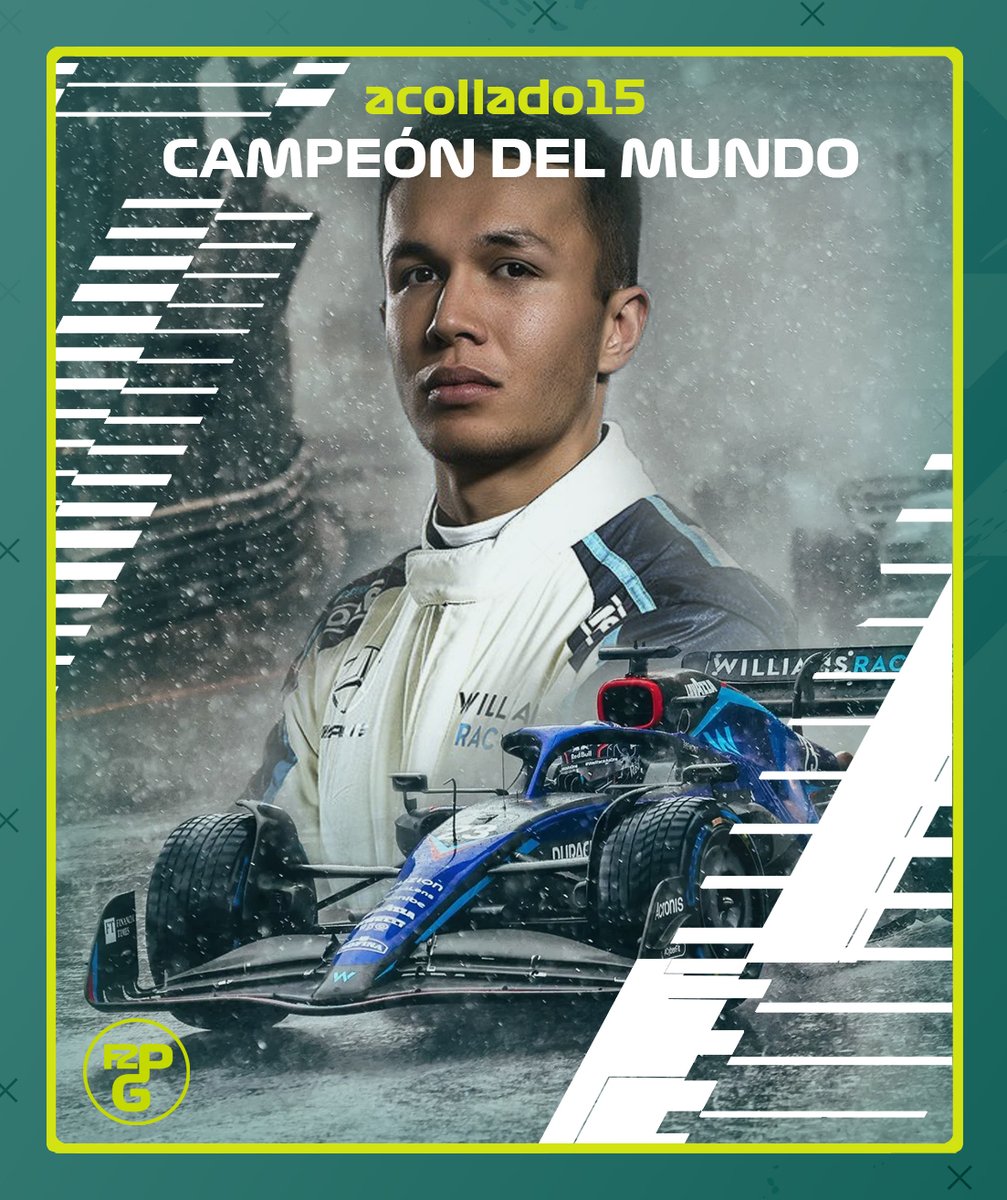 KTZ League tweet media