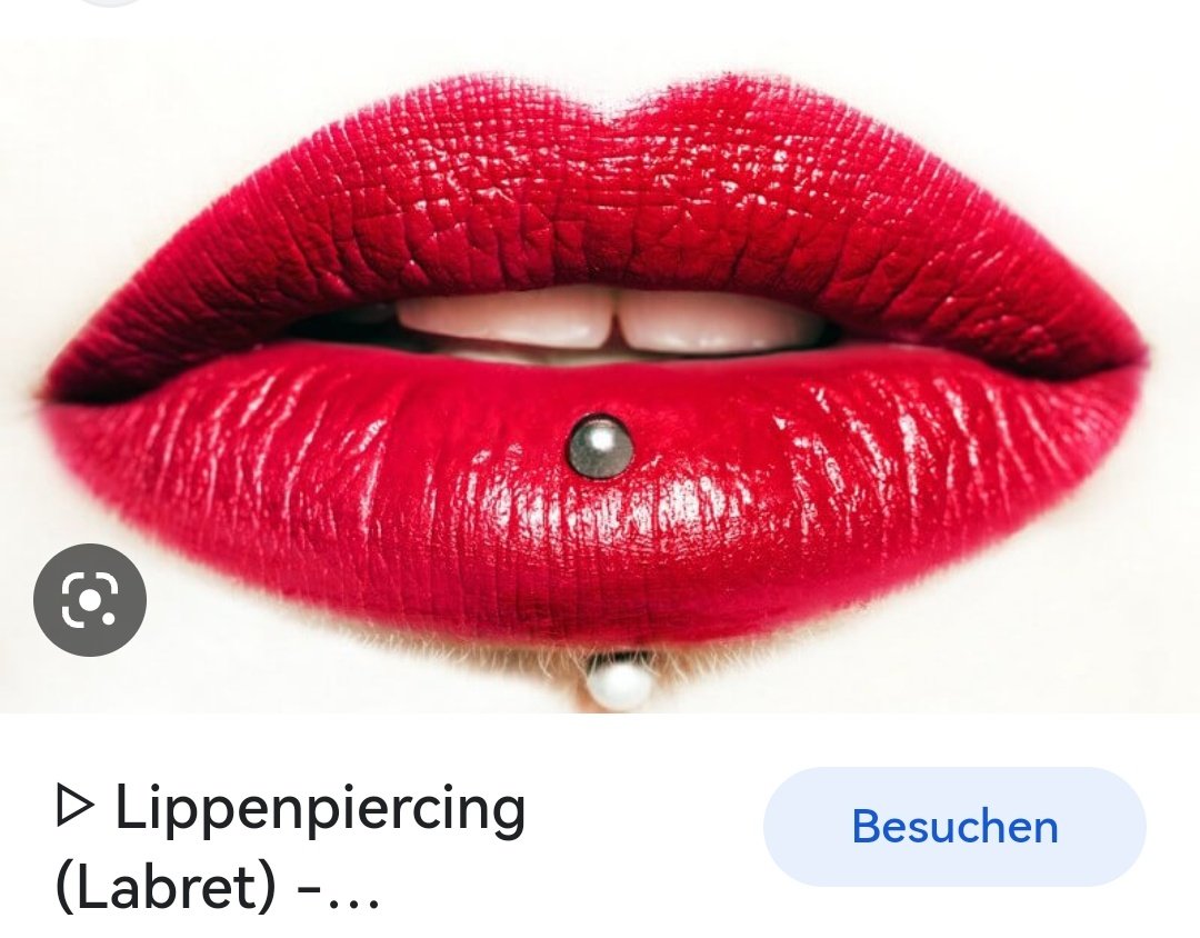 Kann mich nicht entscheiden finde beide toll, mag aber nur eins von beiden. 🤔 Was meint ihr?