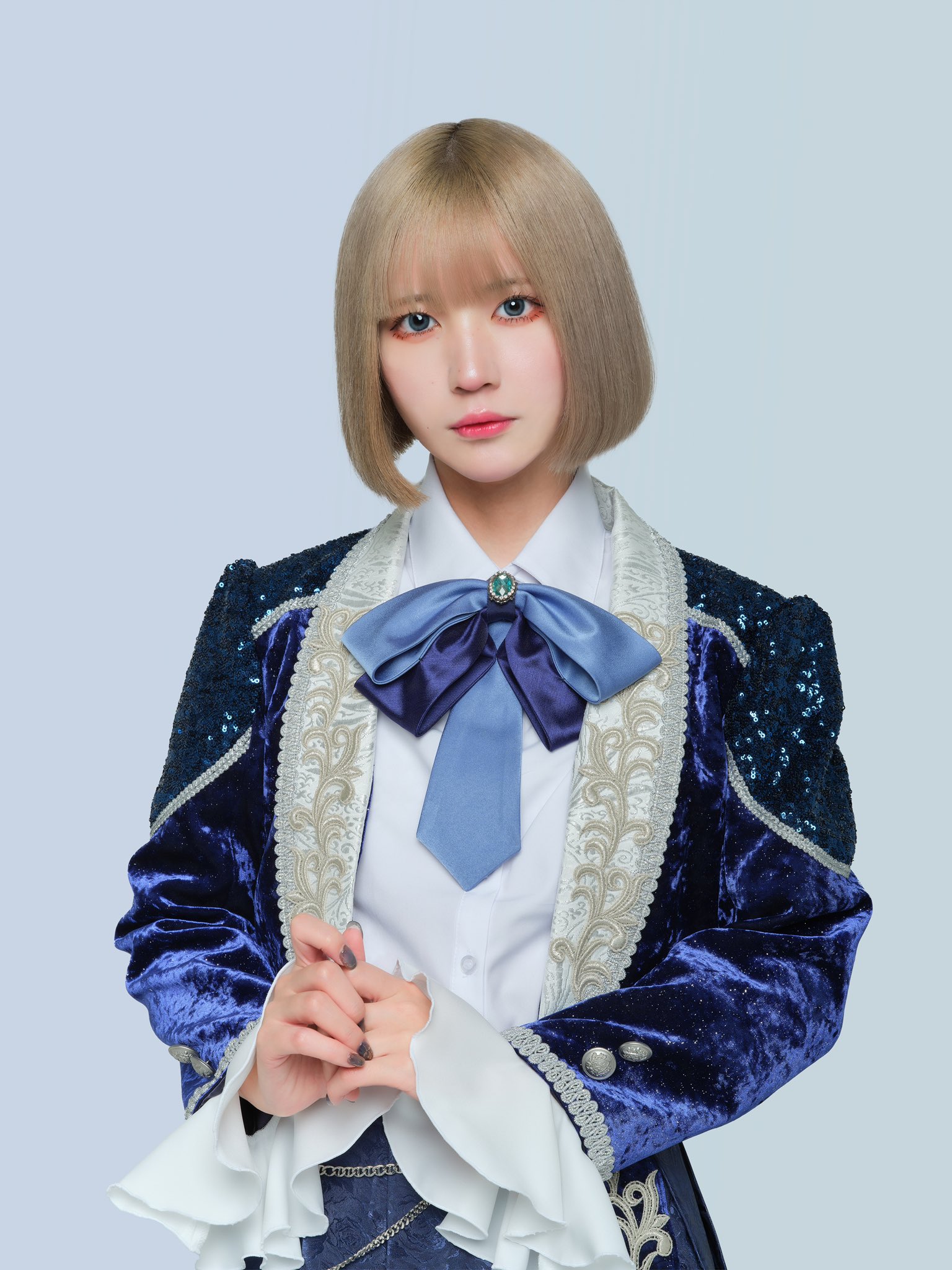 AVAM【アベアム】 on X: 