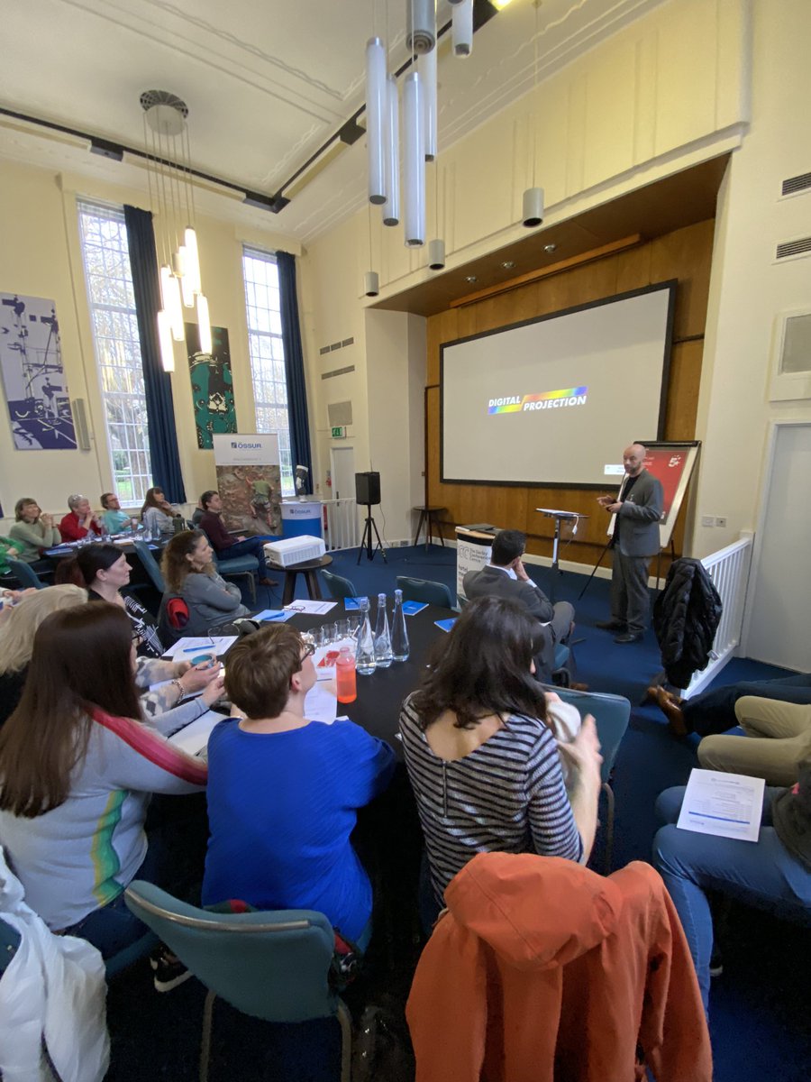 Peter Gill 🦾 tweet media