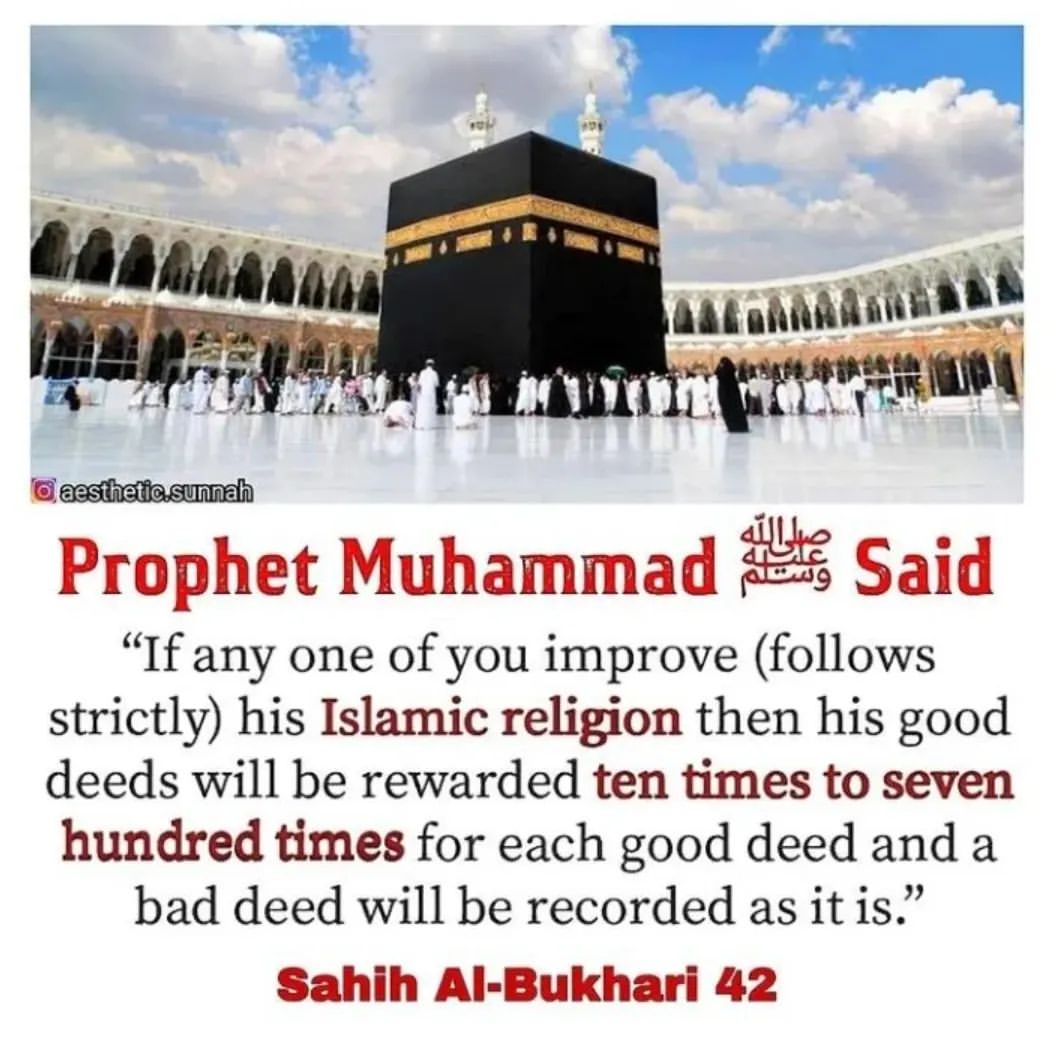 Mahdii_365's tweet photo. Reminder ✨ https://t.co/WXr3nsymNW