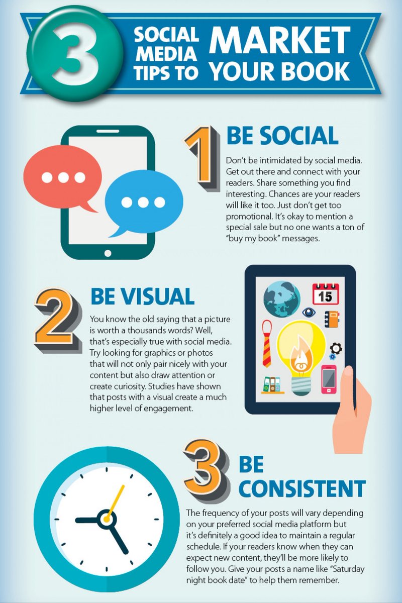 Rupna22's tweet photo. Let's #market your book

#dmsomnath #digitalmarketingtips #digitalmarketingagency #digitalmarketingquestions #digitalmarketing #digitalmarketingtips #scope #product #exports #brands  #smallbusines #socialmedia #marketing #designer #socialmediamarketing #business https://t.co/dqyzg5KHiq