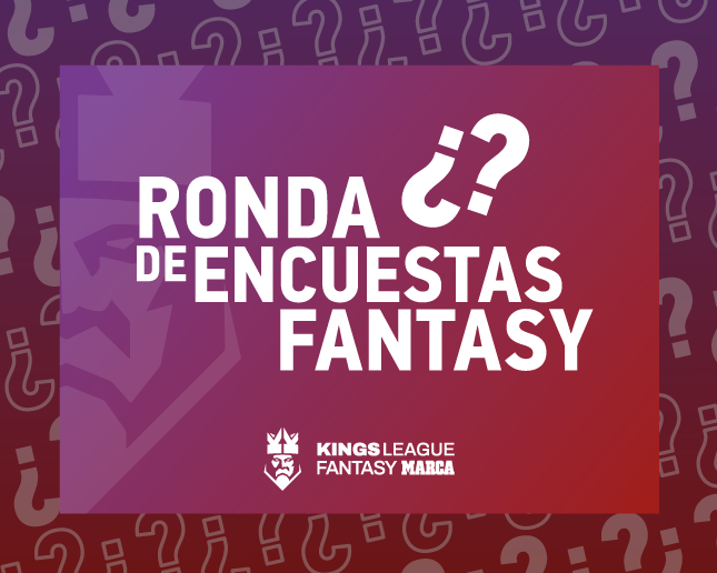Kings League Fantasy MARCA tweet media