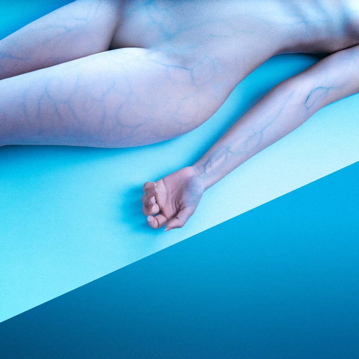 GM!
It's cold out there.
Take care, friends.
💙