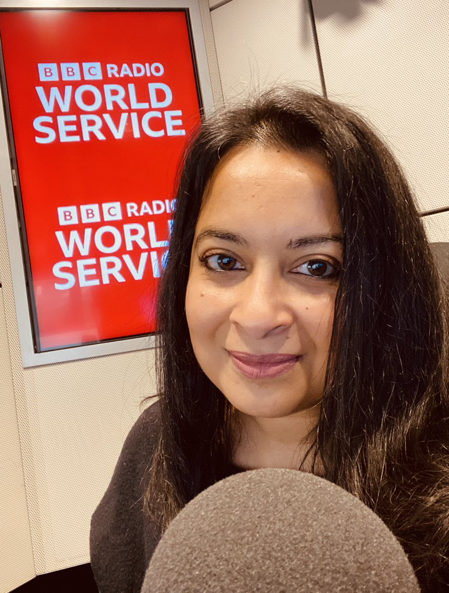 Good morning! I’m in the #BBCSportshour chair, starting with a great chat with the @PFA’s first Sustainability Champion @djwheeler07 about football’s Green Weekend, mental health in the game and more. 
Plus Hong Kong snooker star @Onyee159 and a look ahead to Everton v Arsenal.