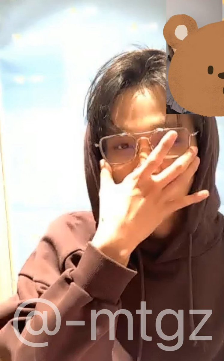 lhcdaily's tweet image. boyfie haechan for today 😣💗