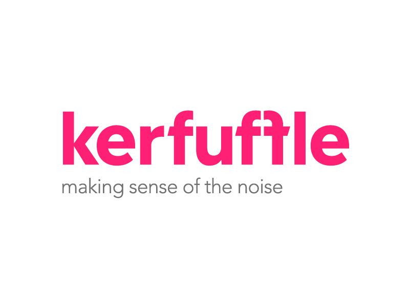 If you're looking to refresh your existing estate agent website or maybe start a new brand, get in touch with <a href="/EstateAppsUK/">Estate Apps</a>! 👍 We’re the no.1 rated website developer on <a href="/KerfuffleClub/">Kerfuffle</a> - kerfuffle.com/leader-boards - and in fact, in the top 10 across all suppliers in the industry! 😍