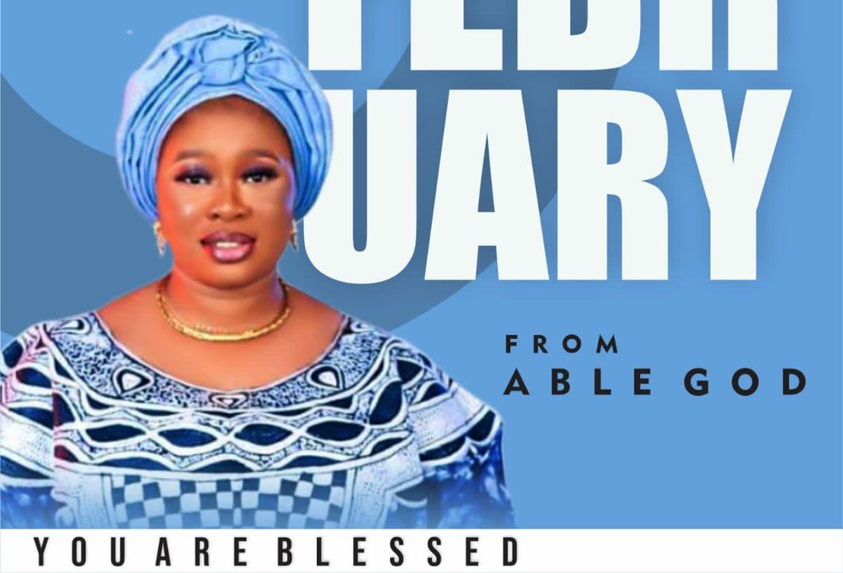 Gafaru Funmilayo Folake
0012932158 Stanbic ibtc helped THEOPHILUS to scam us.
"Pay 120k registration fee to partner your NGO with theobarth global foundation.
Kindly send payment proof to 09038981540
Able God ngo"
#DisburseGrantNow 
#grantprotestnigeria 
<a href="/INTERPOL_HQ/">INTERPOL</a> 
<a href="/MBuhari/">Muhammadu Buhari</a>