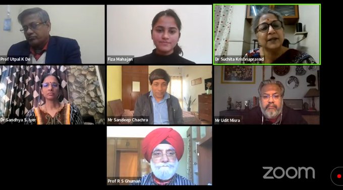 FoHVP5gacAUhG9b?format=jpg&name=small